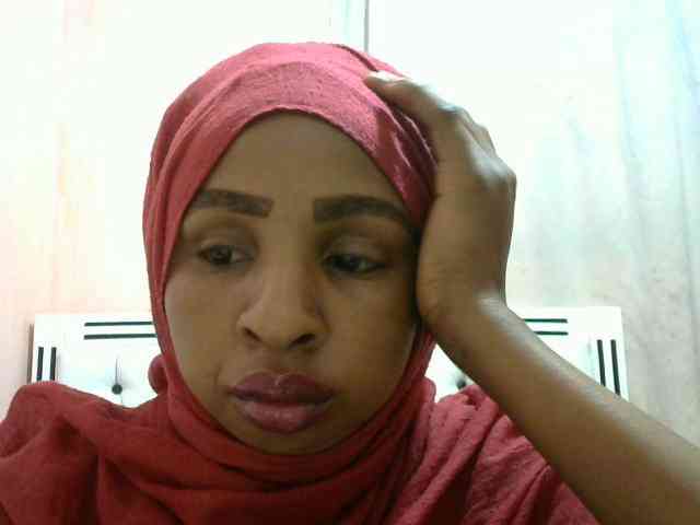 misskatrinah002 webcam