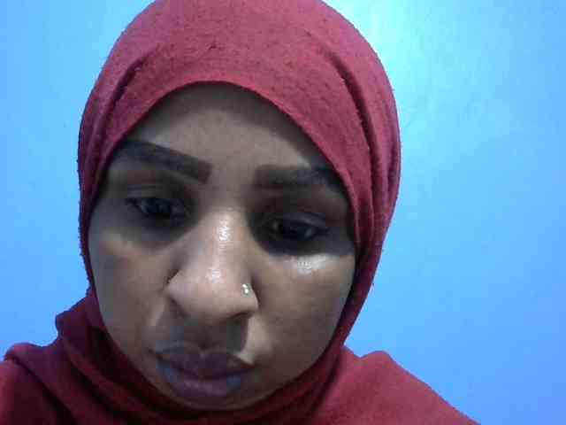 misskatrinah002 webcam