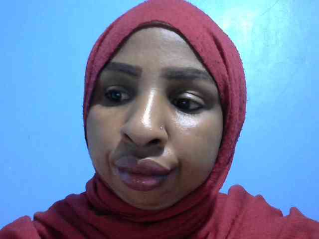 misskatrinah002 webcam