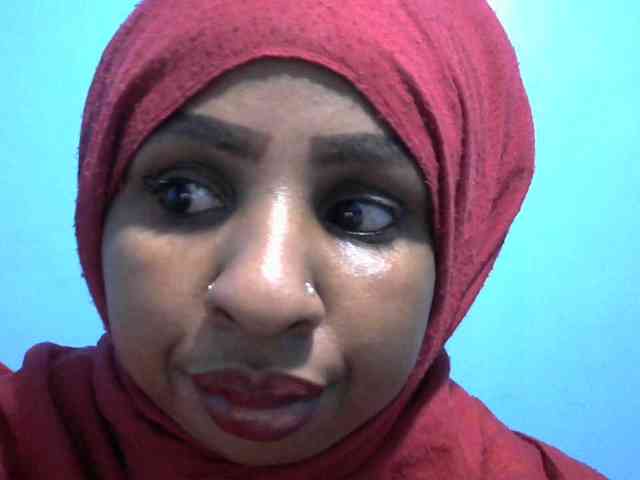 misskatrinah002 webcam