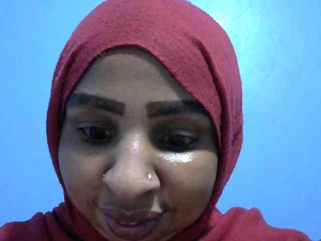 misskatrinah002 webcam