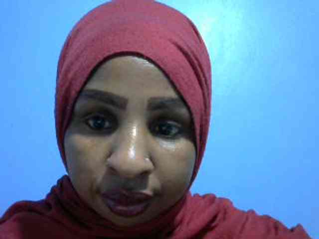 Model: misskatrinah002