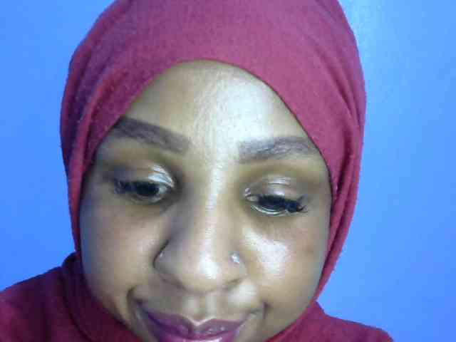 misskatrinah002