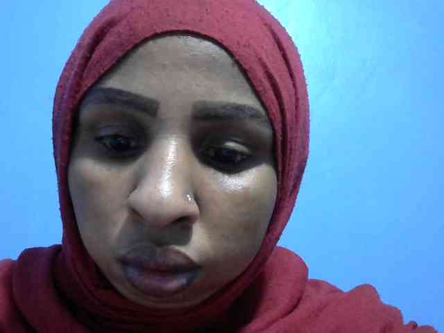 misskatrinah002 webcam