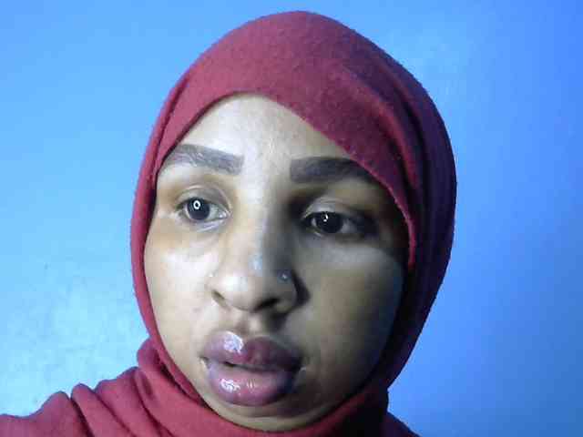 misskatrinah002 webcam