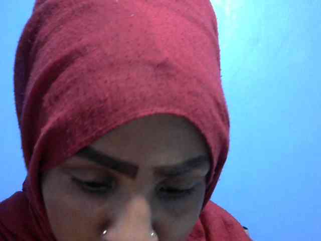 misskatrinah002