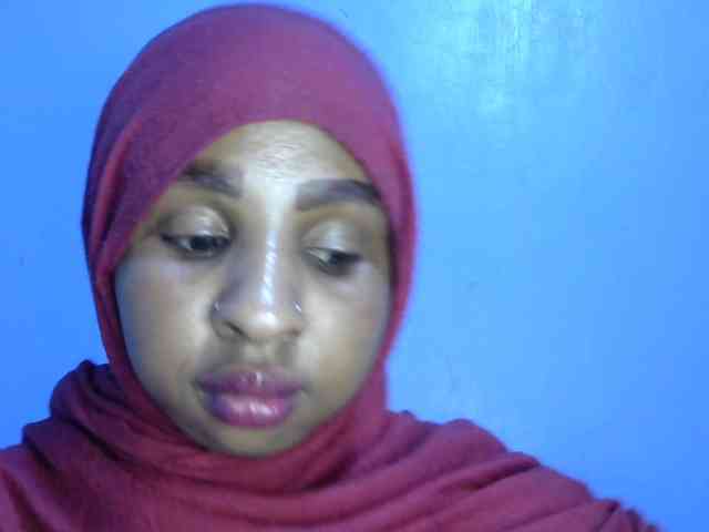 misskatrinah002 misskatrinah002