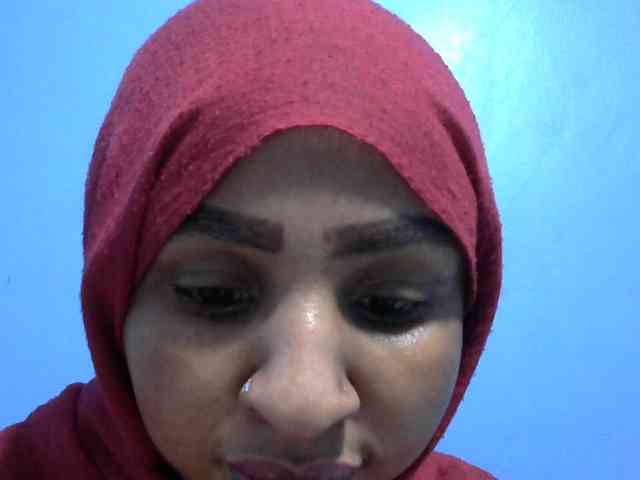 misskatrinah002 webcam