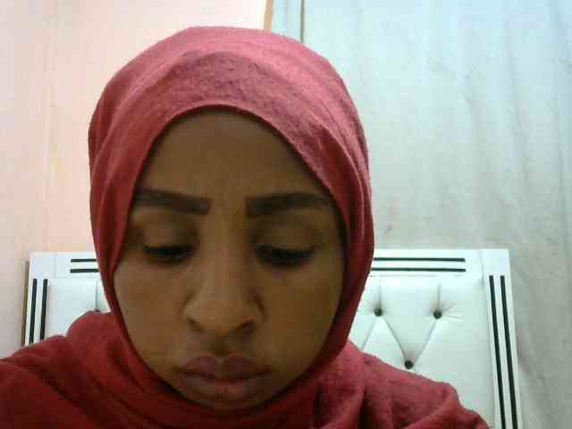 misskatrinah002 webcam