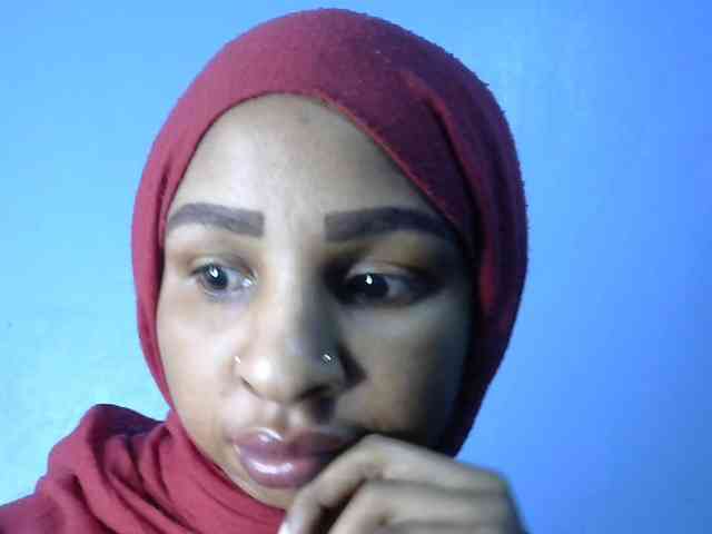 misskatrinah002 webcam