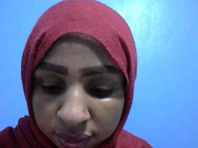 misskatrinah002 webcam