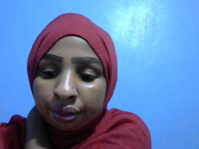 misskatrinah002 webcam