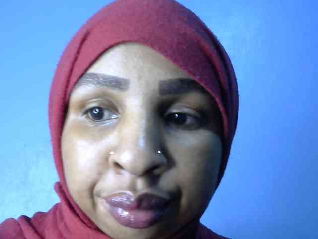 misskatrinah002 misskatrinah002