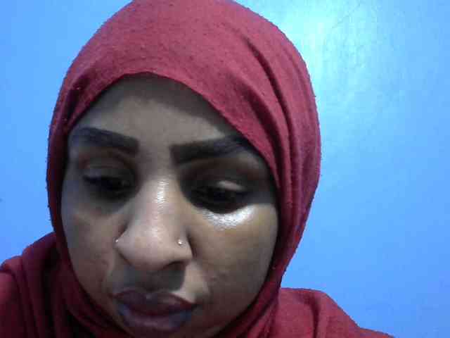 misskatrinah002 webcam