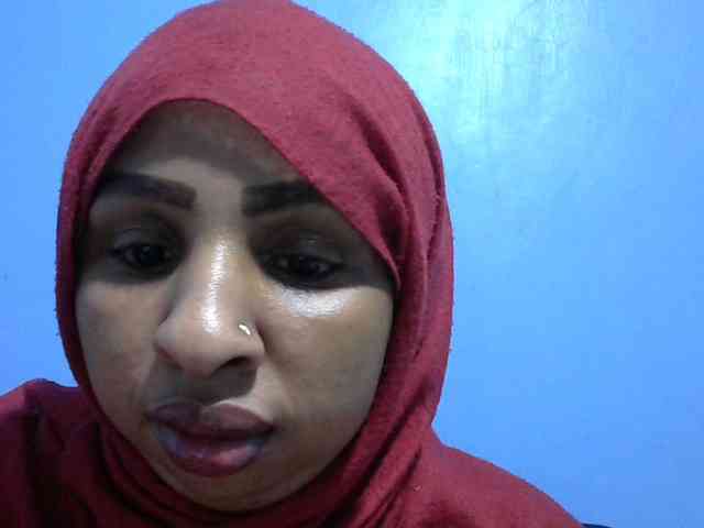 misskatrinah002 webcam
