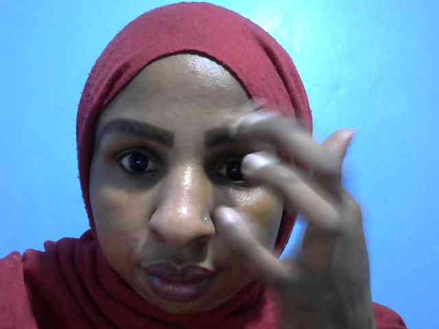 misskatrinah002 webcam