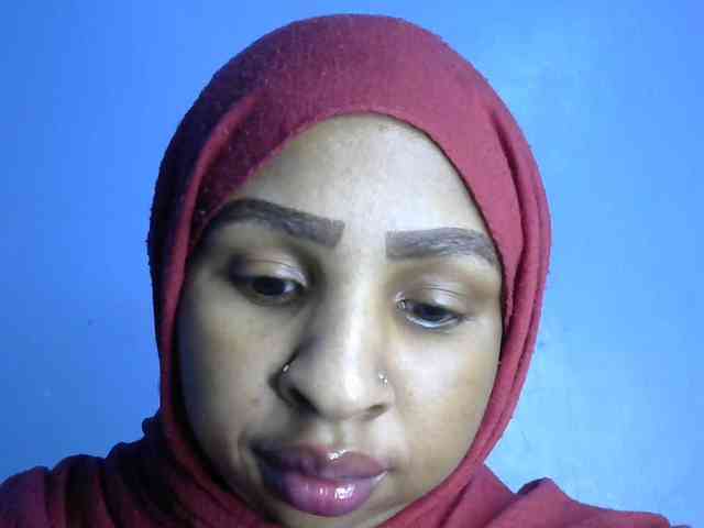 misskatrinah002 webcam