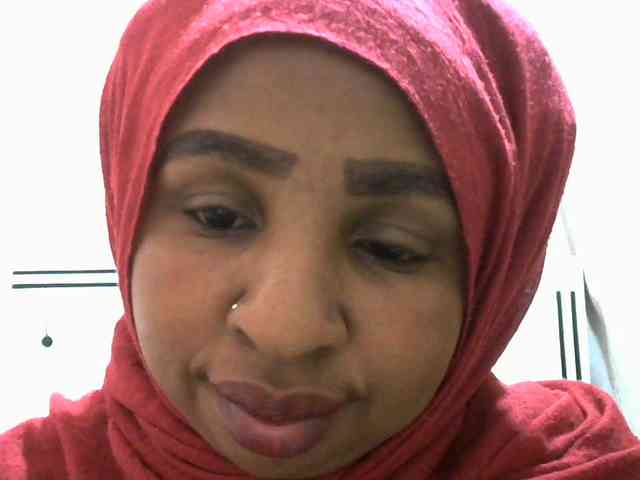 misskatrinah002 webcam