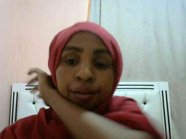 misskatrinah002 webcam