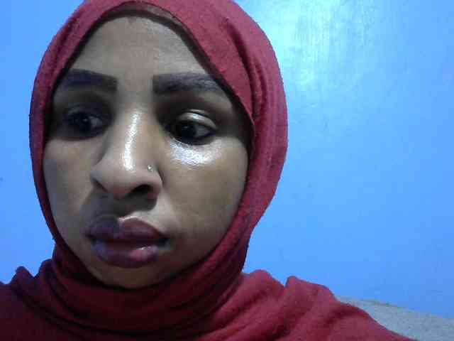 misskatrinah002 webcam