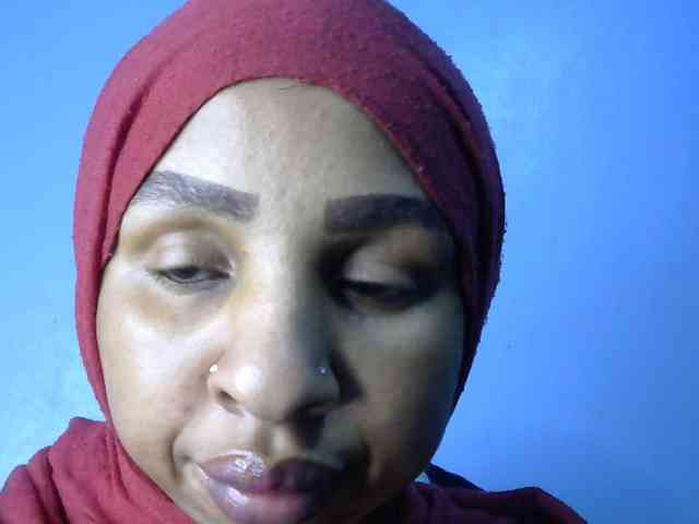 misskatrinah002 webcam