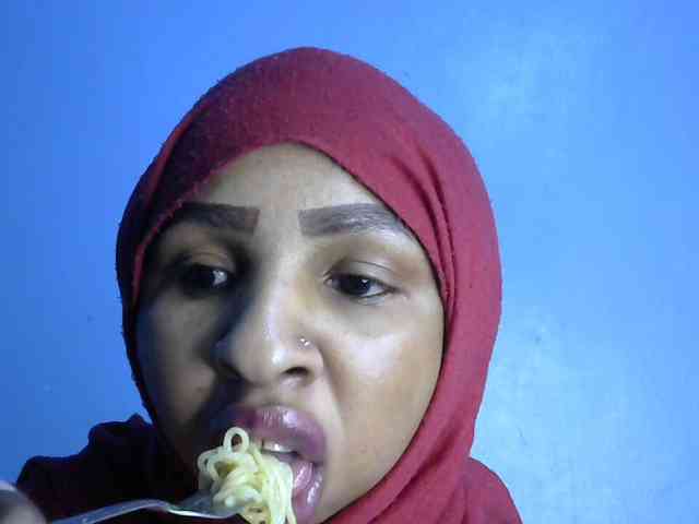 misskatrinah002
