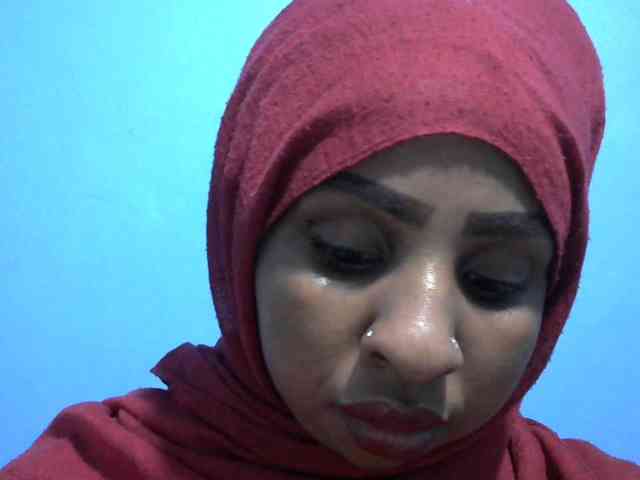 misskatrinah002 webcam