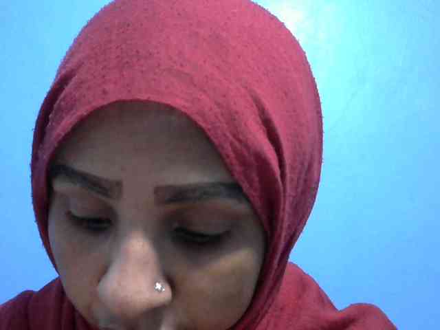 misskatrinah002 webcam