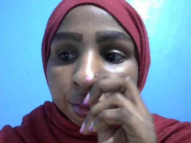misskatrinah002 misskatrinah002