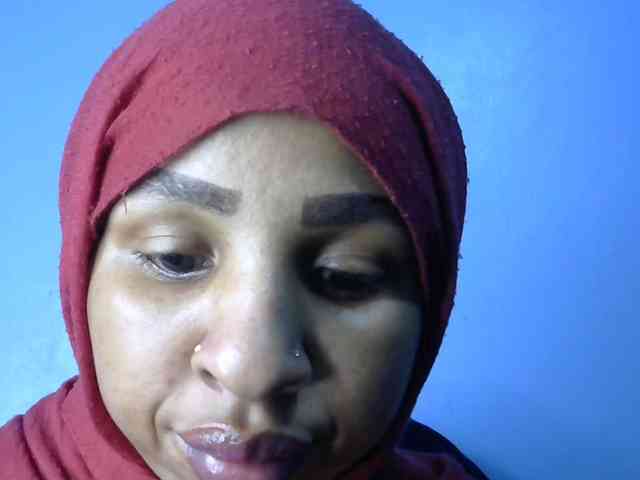 misskatrinah002 webcam