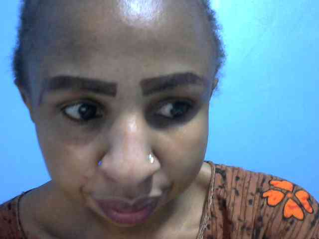 misskatrinah002 webcam