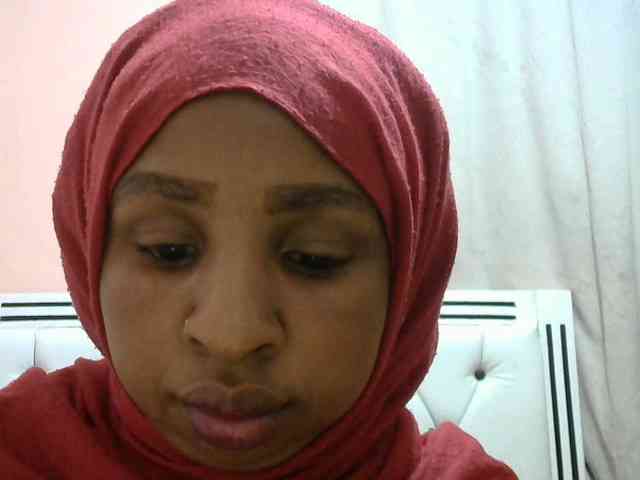 misskatrinah002 webcam