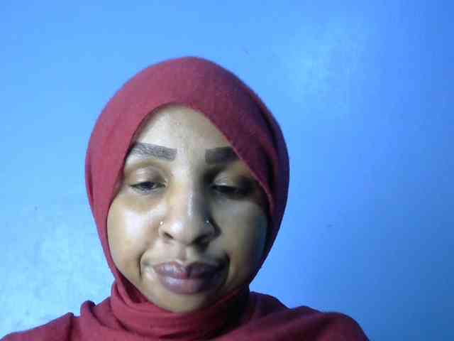 misskatrinah002 webcam