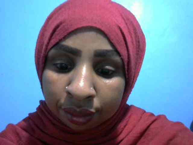 misskatrinah002 webcam