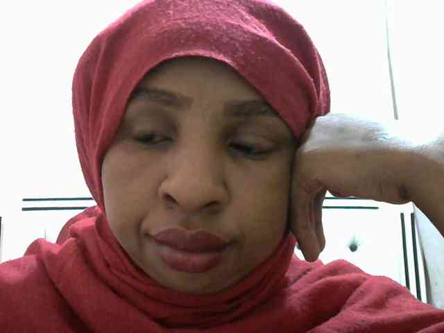 misskatrinah002 webcam