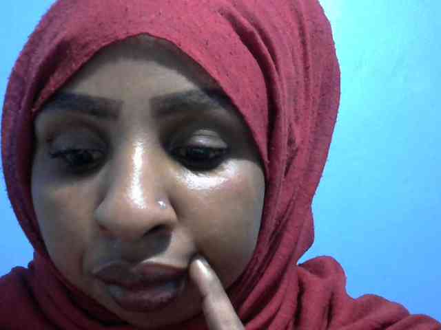 misskatrinah002 webcam