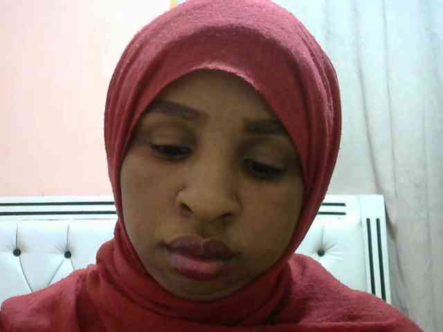 misskatrinah002 webcam