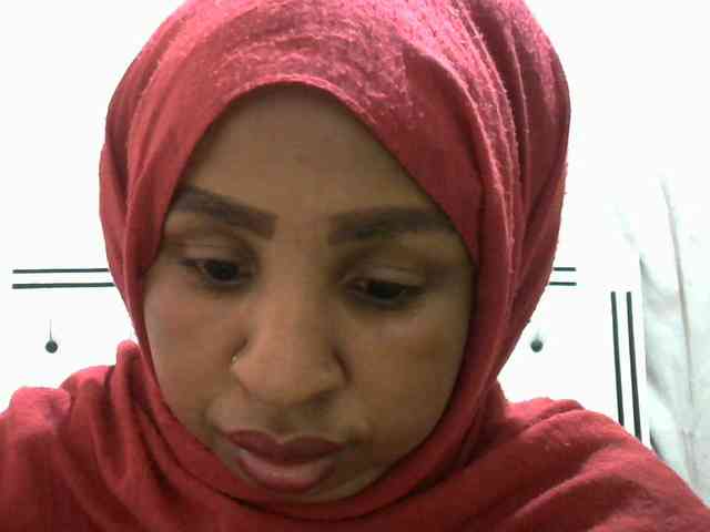 misskatrinah002 webcam