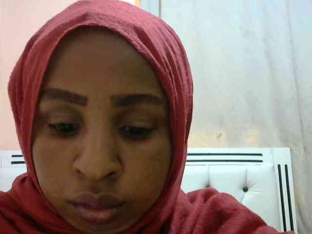 misskatrinah002 webcam