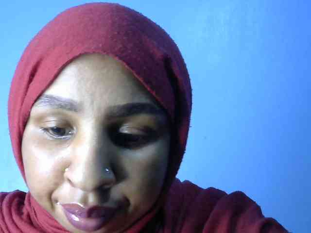 misskatrinah002 webcam
