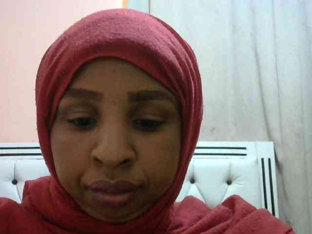 misskatrinah002 webcam