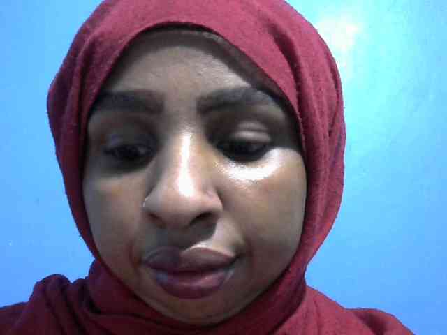 misskatrinah002 webcam