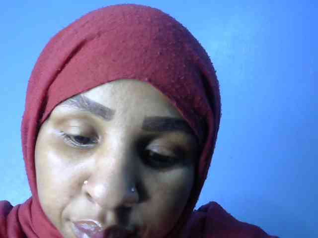 misskatrinah002 webcam