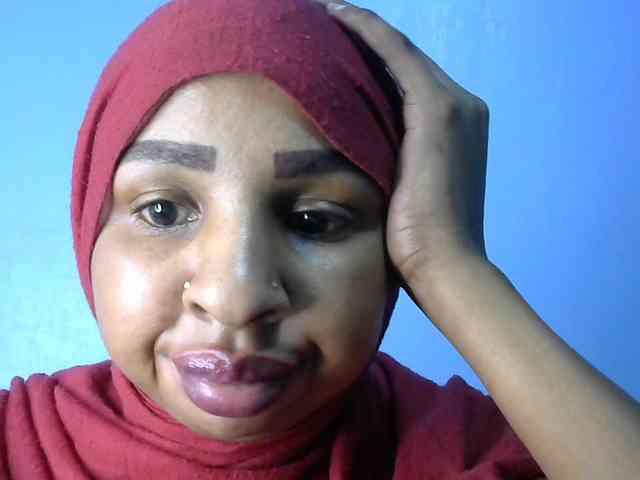 misskatrinah002 webcam