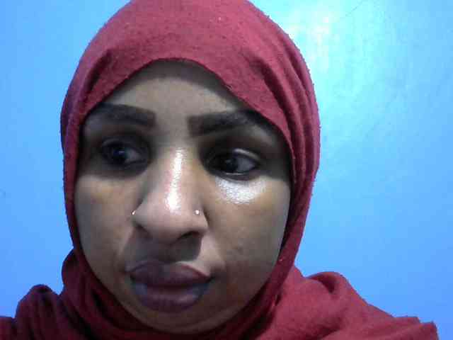 misskatrinah002