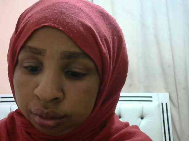 misskatrinah002 webcam