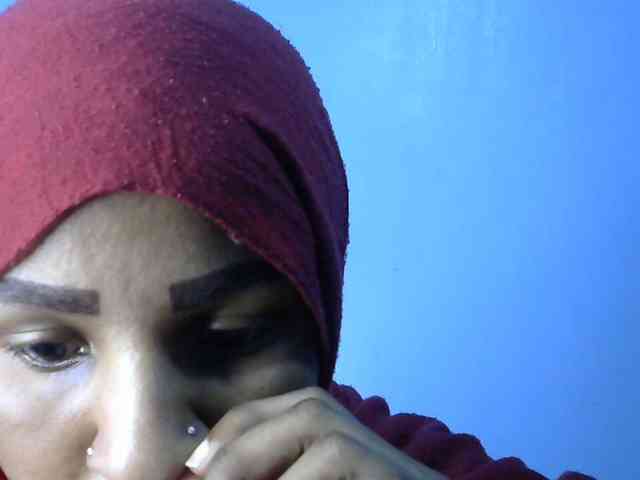 misskatrinah002 webcam
