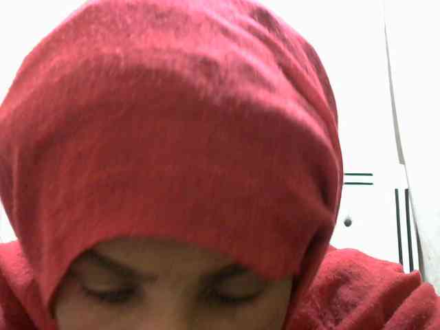 misskatrinah002 webcam