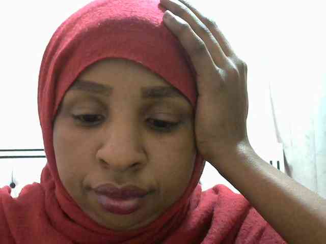 misskatrinah002 webcam