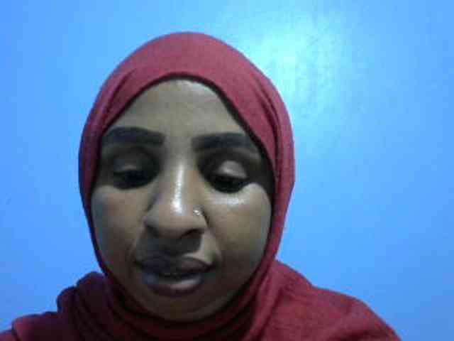 misskatrinah002 webcam